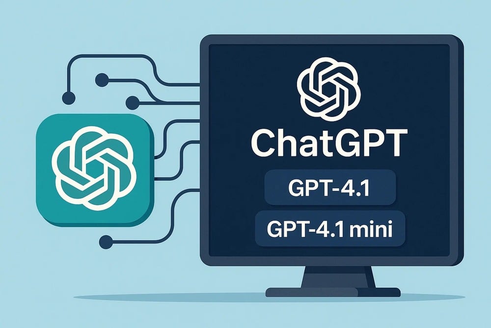 Bản chat GPT-4.1-mini