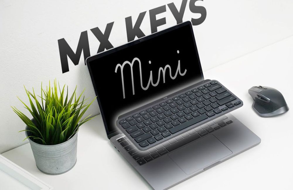 ban-phim-bluetooth-logitech-mx-keys-mini