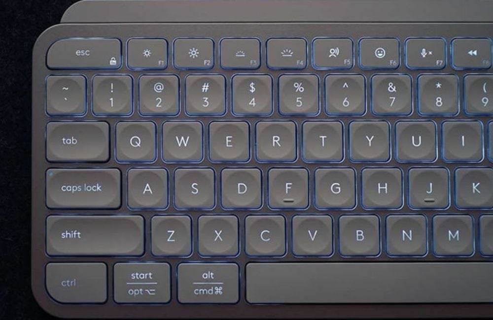 ban-phim-bluetooth-logitech-mx-keys-s