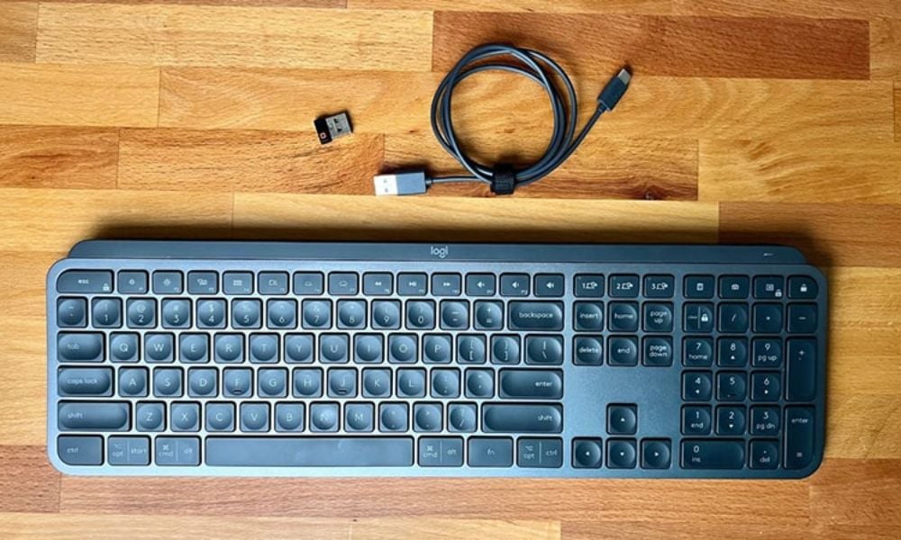 ban-phim-khong-day-logitech-mx-keys-s