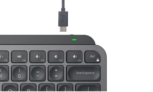ban-phim-logitech-mx-keys-mini-chinh-hang