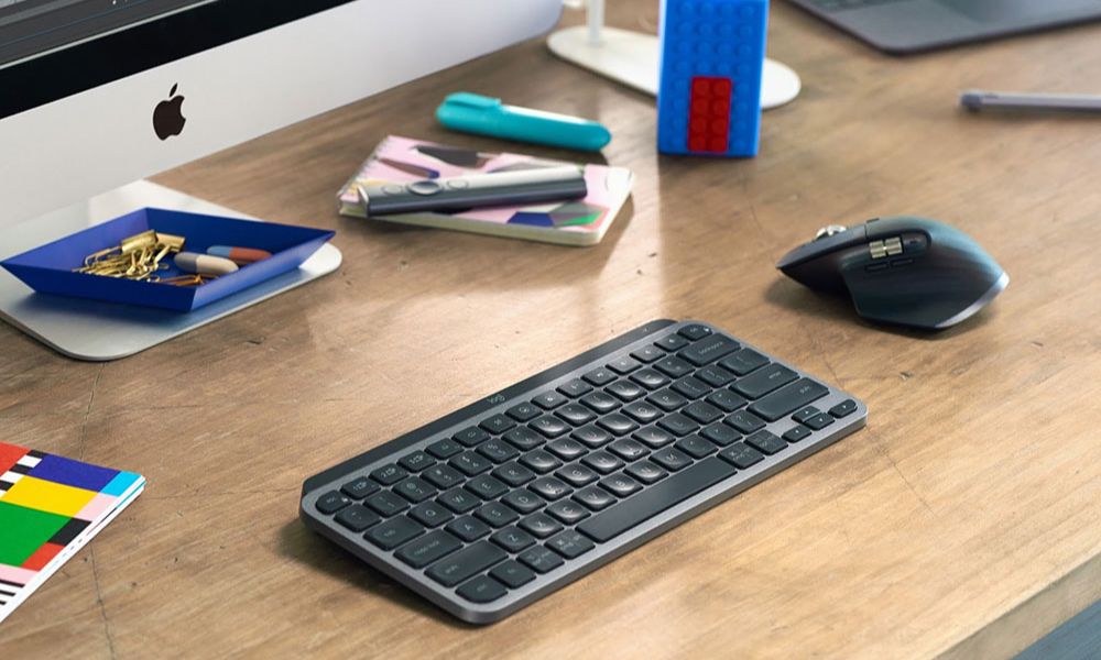 ban-phim-logitech-mx-keys-mini-gia-tot