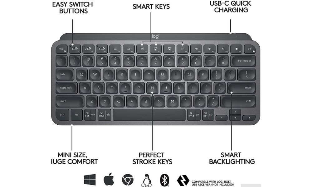 ban-phim-logitech-mx-keys-mini