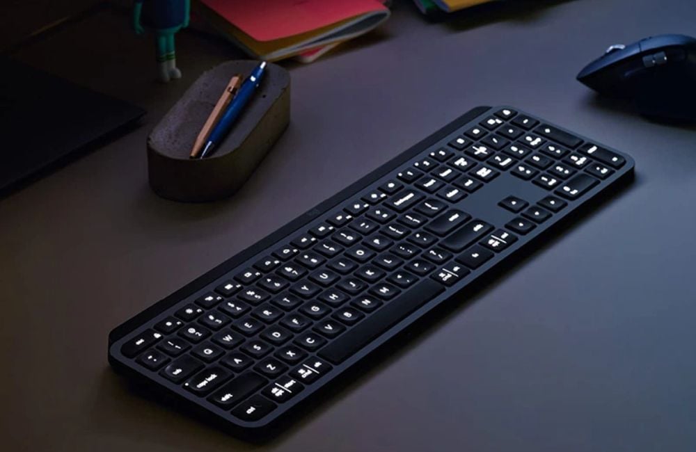 ban-phim-logitech-mx-keys-s-chinh-hang