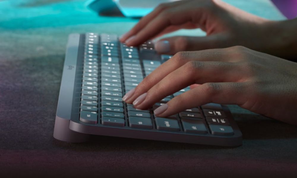 ban-phim-logitech-mx-keys-s