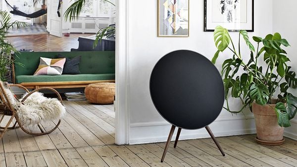 Bang & Olufsen ra mắt mẫu loa cao cấp Beosound A9 (Gen 5) và Beosound 2 (Gen 3), giá từ $3.199