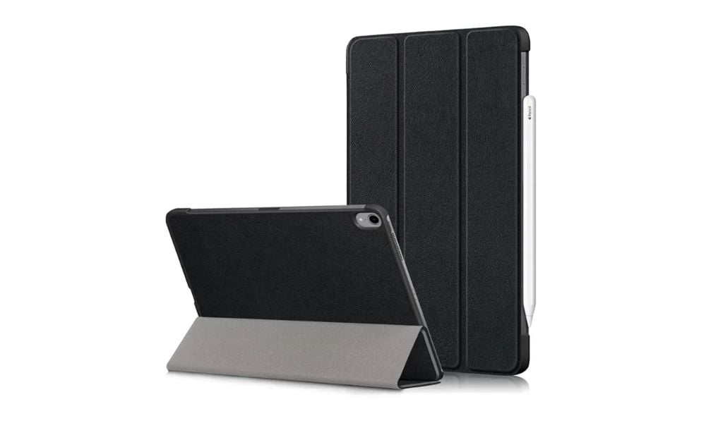 bao-da-ipad-chinh-hang-apple