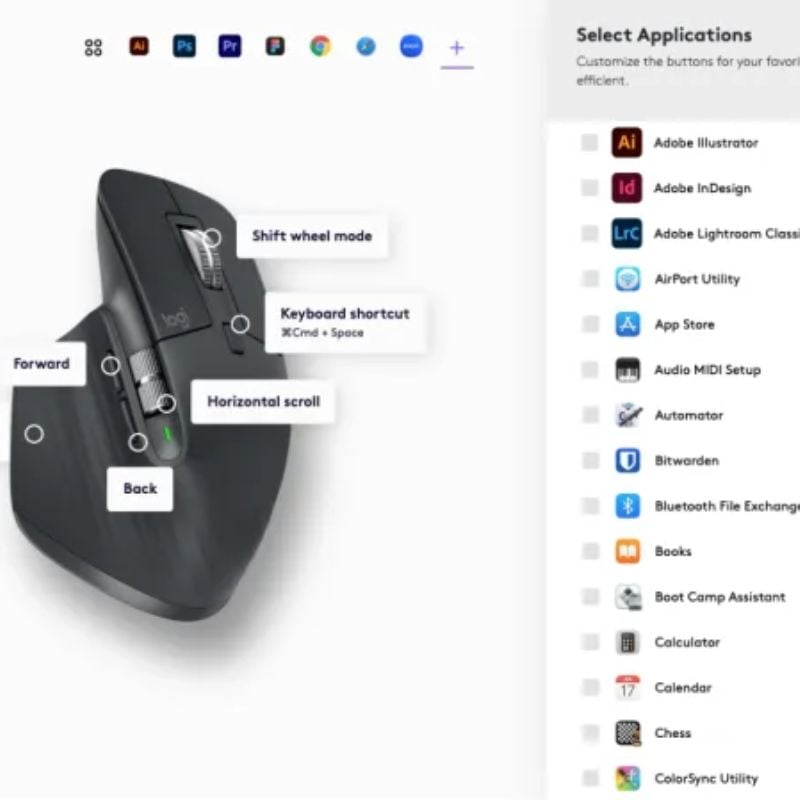 bo-doi-chuot-va-ban-phim-logitech-mx-keys-s