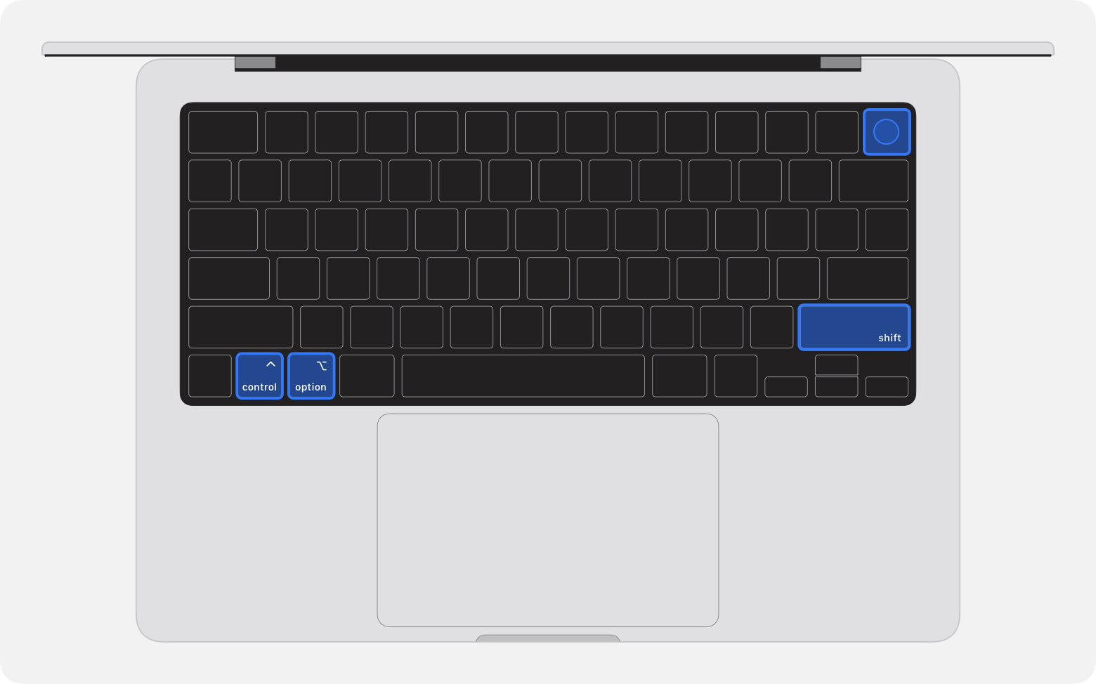 Cách cài lại hệ điều hành máy Mac bằng Apple Configurator mới nhất