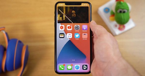 Cách đăng ký YouTube Premium tại Việt Nam, giá gói và lợi ích?