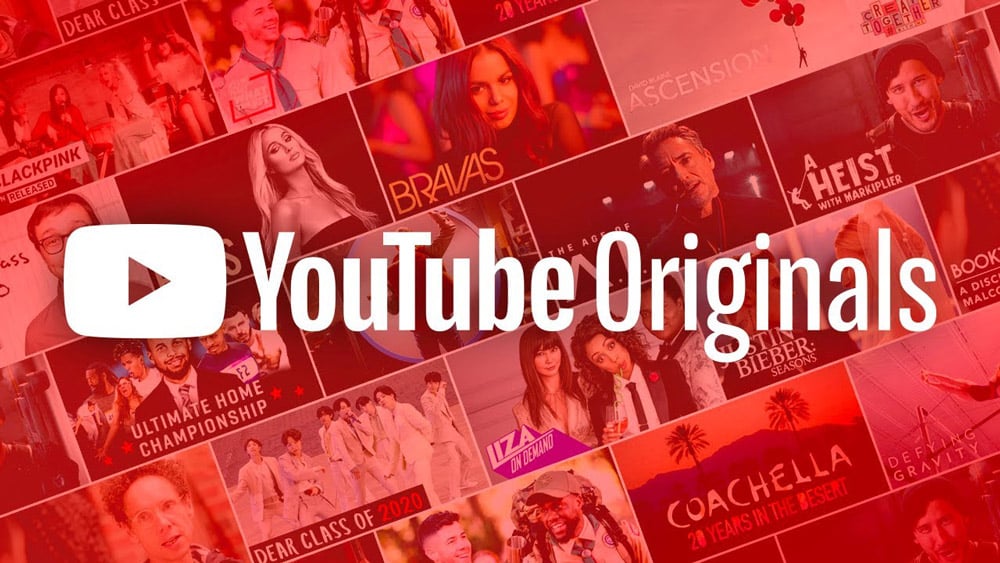 Cách đăng ký YouTube Premium tại Việt Nam, giá gói và lợi ích?