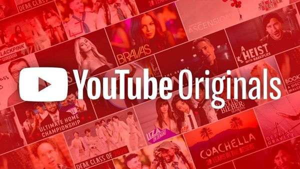 Cách đăng ký YouTube Premium tại Việt Nam, giá gói và lợi ích?