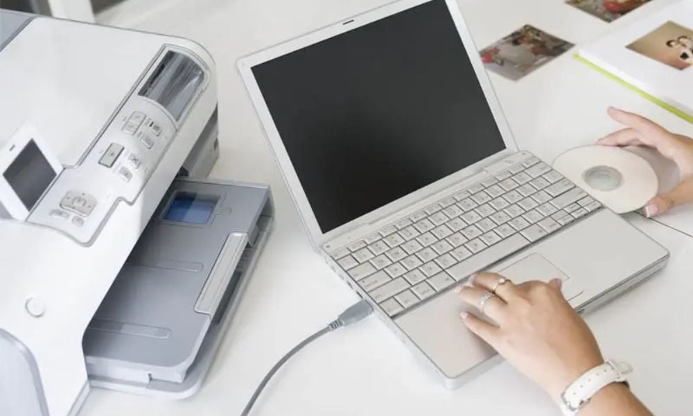 cach-ket-noi-may-in-voi-mac-don-gian