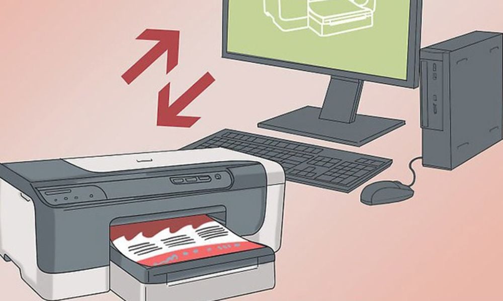 cach-ket-noi-may-in-voi-mac