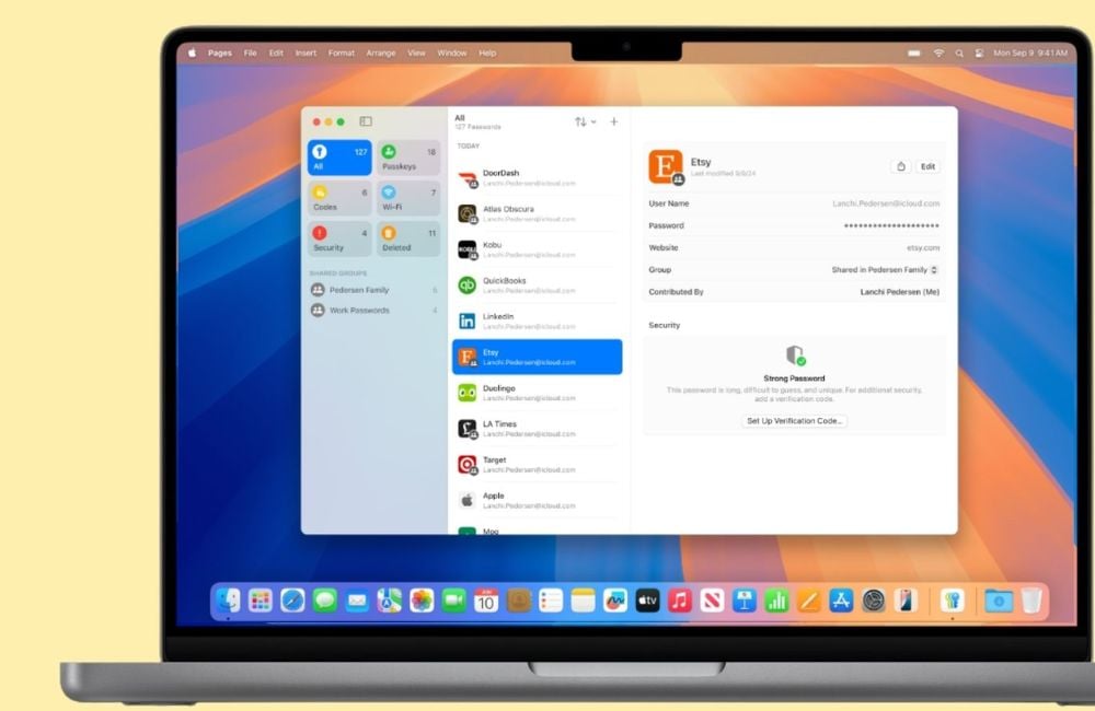 cach-nang-cap-macos-sequoia