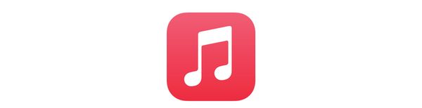 Cách nhận Ưu Đãi Apple Music Miễn Phí 6 Tháng khi mới mua AirPods