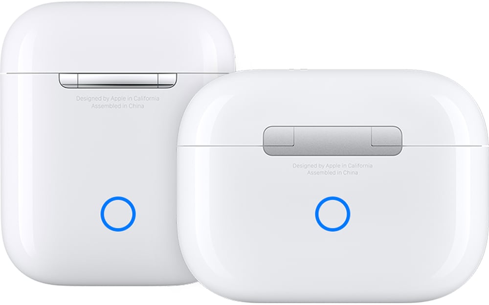 Cách đặt lại reset Apple AirPods, AirPods Pro 2 và AirPods Max