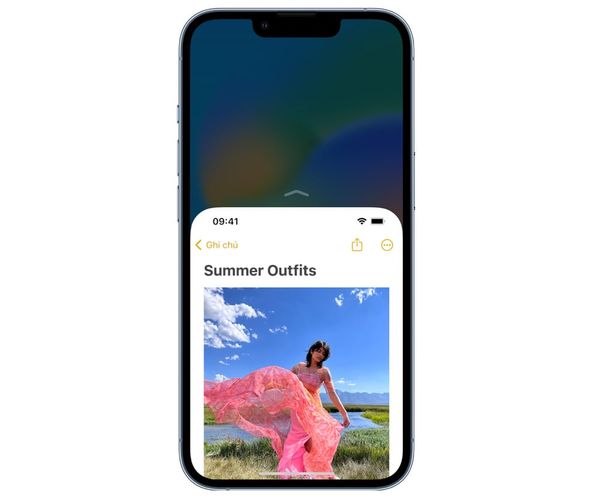 Những thao tác sử dụng iPhone cực hữu ích mà bạn không nên bỏ qua
