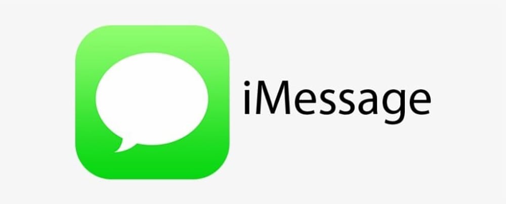 Cách tắt iMessage trên iPhone, iPad, MacBook của Apple