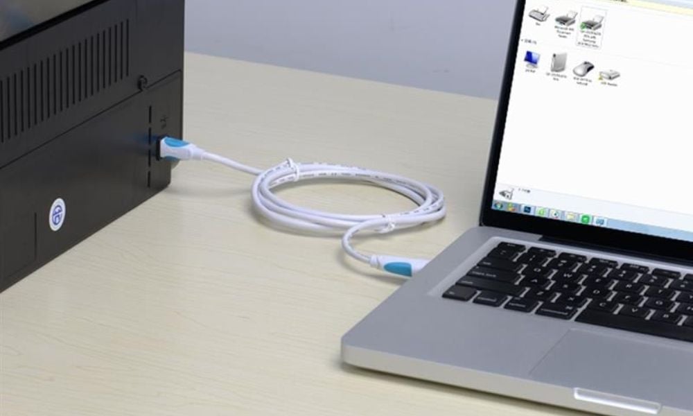 cai-dat-may-in-cho-mac