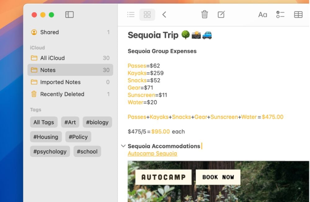 cap-nhat-macos-sequoia-ban-moi-nhat