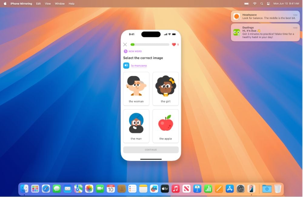 cap-nhat-macos-sequoia