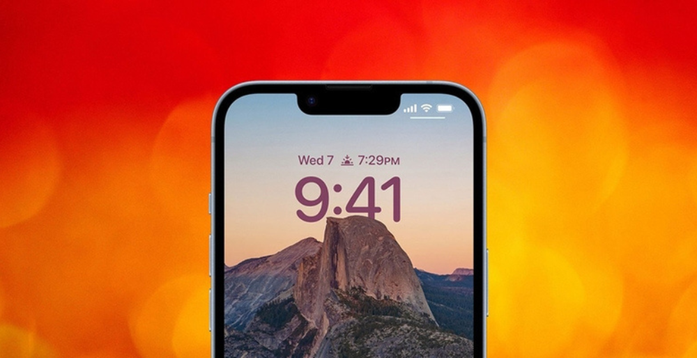 cau-hinh-iphone-se-4