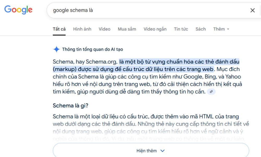 cau-truc-bai-viet-chuan-GEO-bao-gom