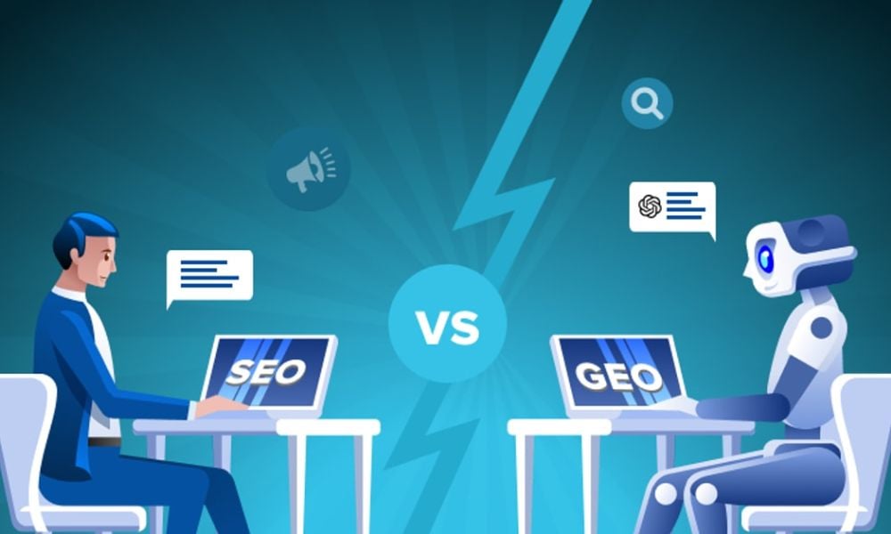 cau-truc-bai-viet-chuan-GEO-gom