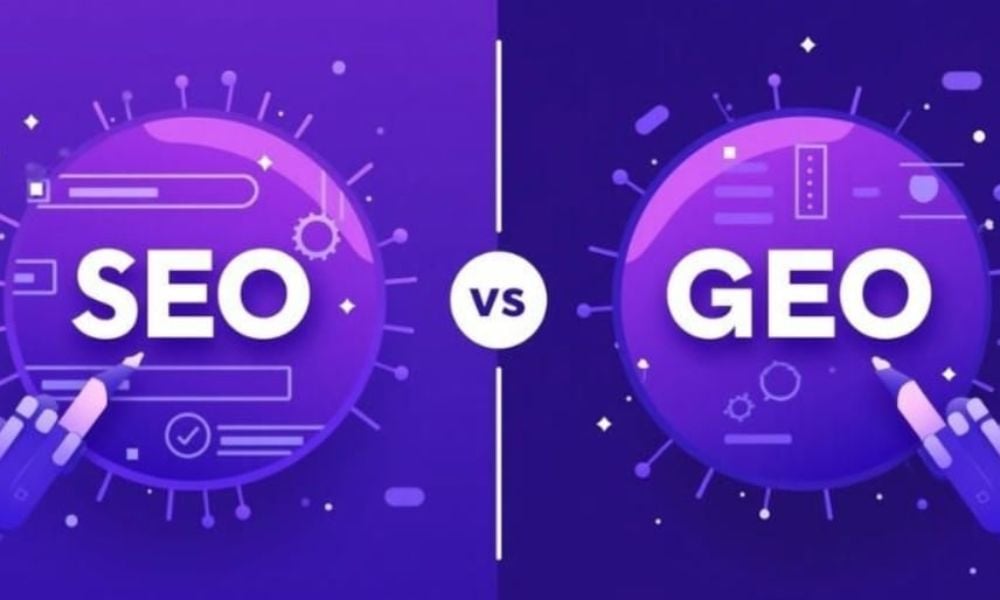 cau-truc-bai-viet-chuan-GEO-moi-nhat