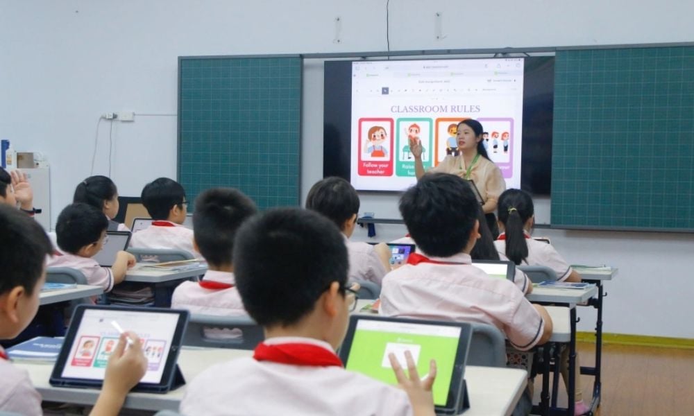 chi-phi-dau-tu-ipad-trong-giao-dục