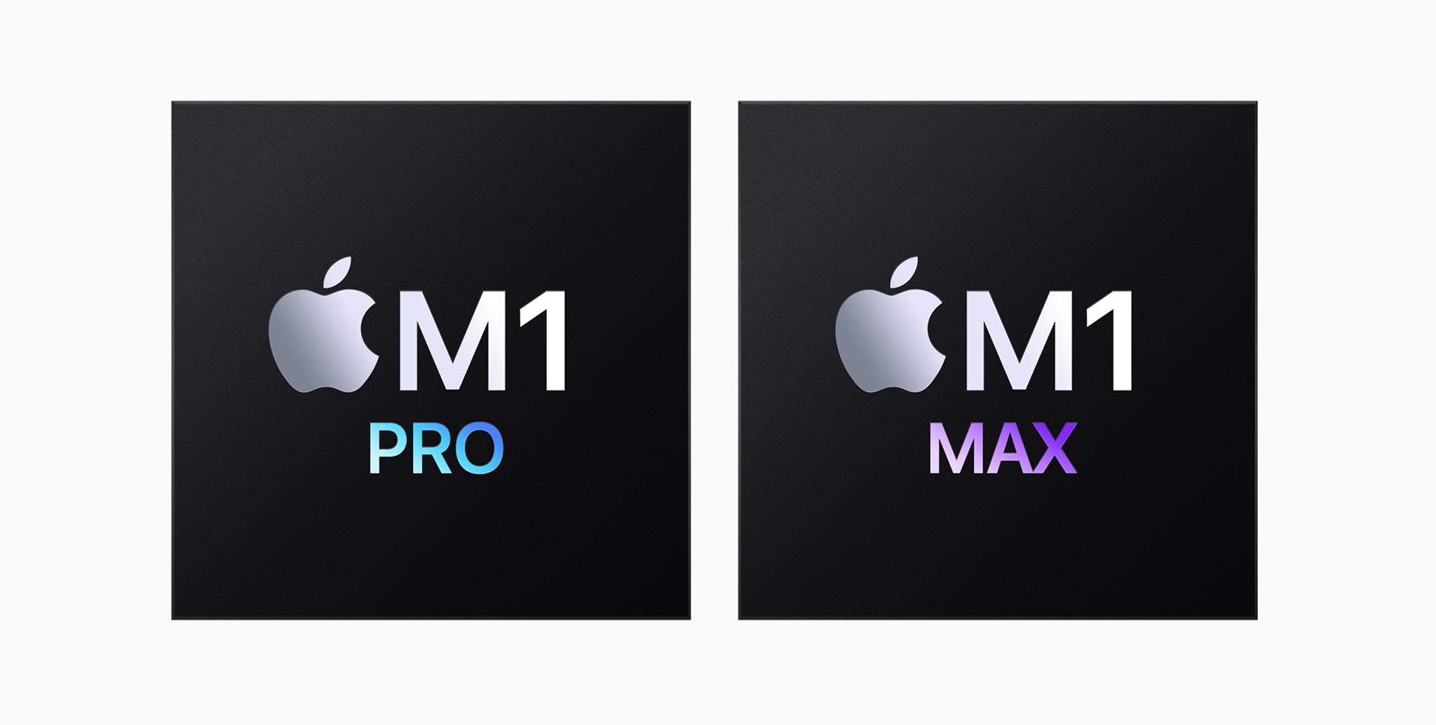 Đánh giá chi tiết CPU mới của Apple: M1 Pro và M1 Max có gì đặc biệt?