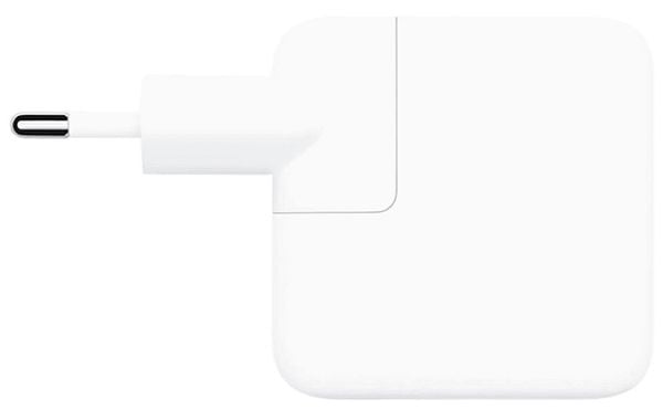 Top củ sạc cho iPhone 14 Series đáng mua nhất