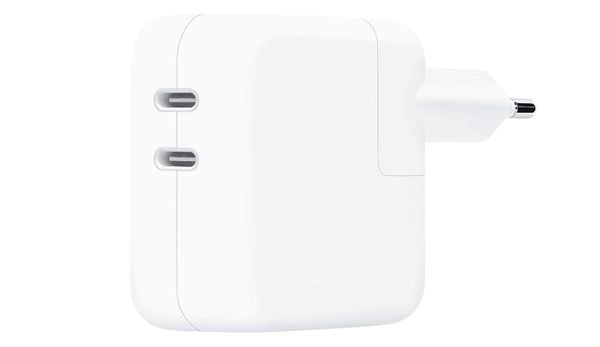 Top củ sạc cho iPhone 14 Series đáng mua nhất