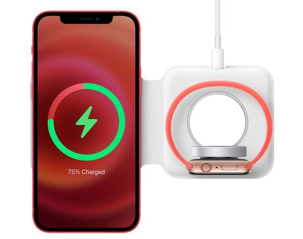 Top củ sạc cho iPhone 14 Series đáng mua nhất