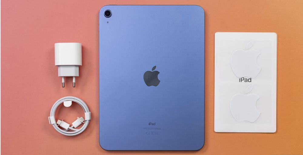 chon-ipad-pro-m4-hay-ipad-gen-10