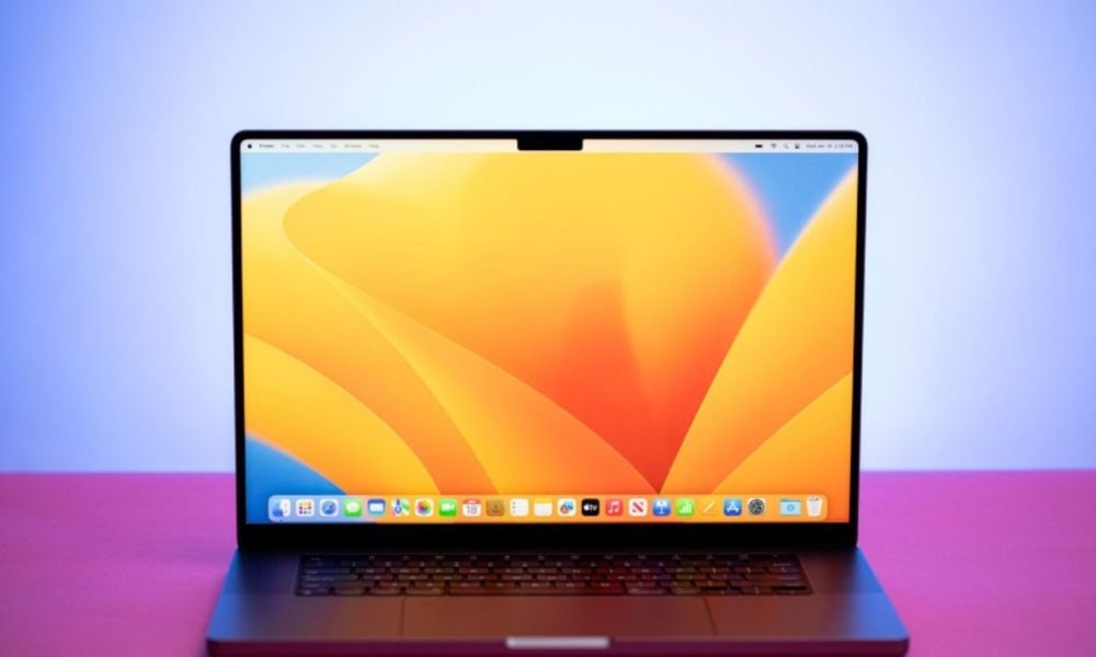 cach-chon-macbook-cho-sinh-vien-theo-nganh