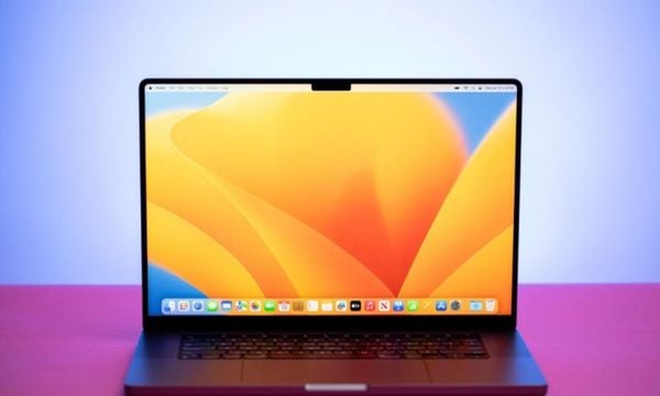 cach-chon-macbook-cho-sinh-vien-theo-nganh