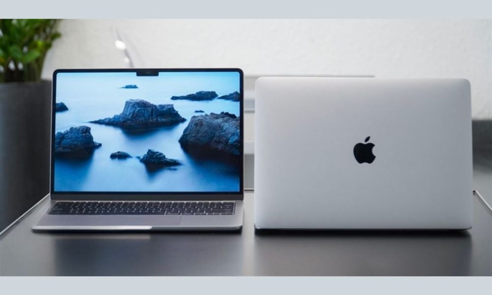 bi-kip-chon-macbook-cho-sinh-vien-theo-nganh