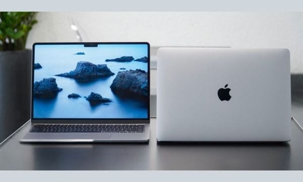 bi-kip-chon-macbook-cho-sinh-vien-theo-nganh