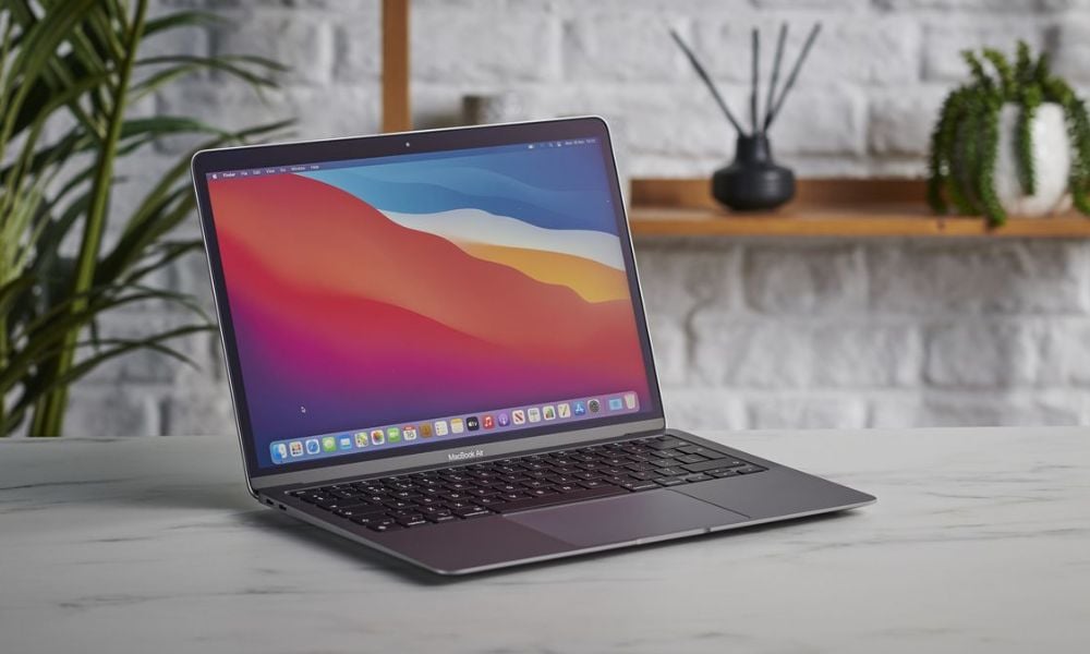 bi-kip-chon-macbook-cho-sinh-vien-tung-nganh