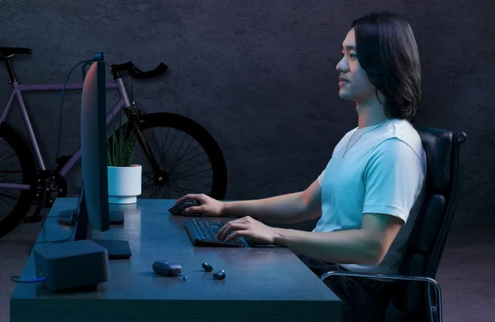 chuot-va-ban-phim-logitech-mx-keys-s-gia-re