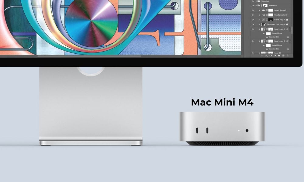 co-nen-nang-cap-len-mac-mini-m4