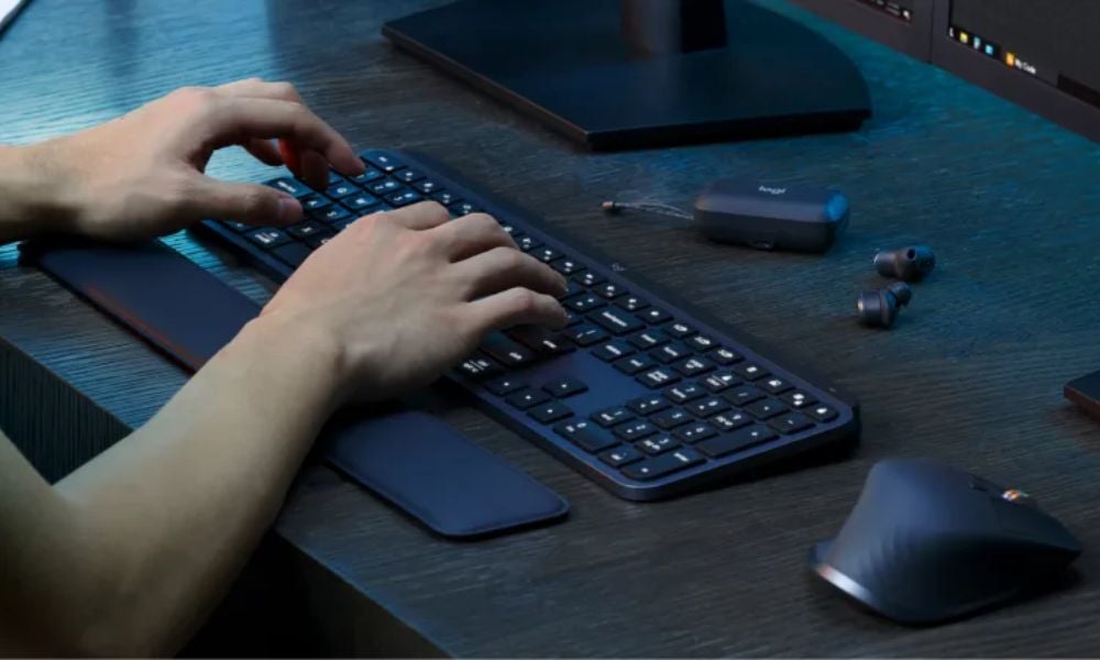 combo-ban-phim-logitech-mx-keys-s-va-chuot-khong-day