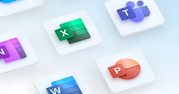 Những lợi ích khi mua key Microsoft Office bản quyền tại Vender