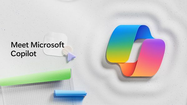 Những lợi ích khi mua key Microsoft Office bản quyền tại Vender