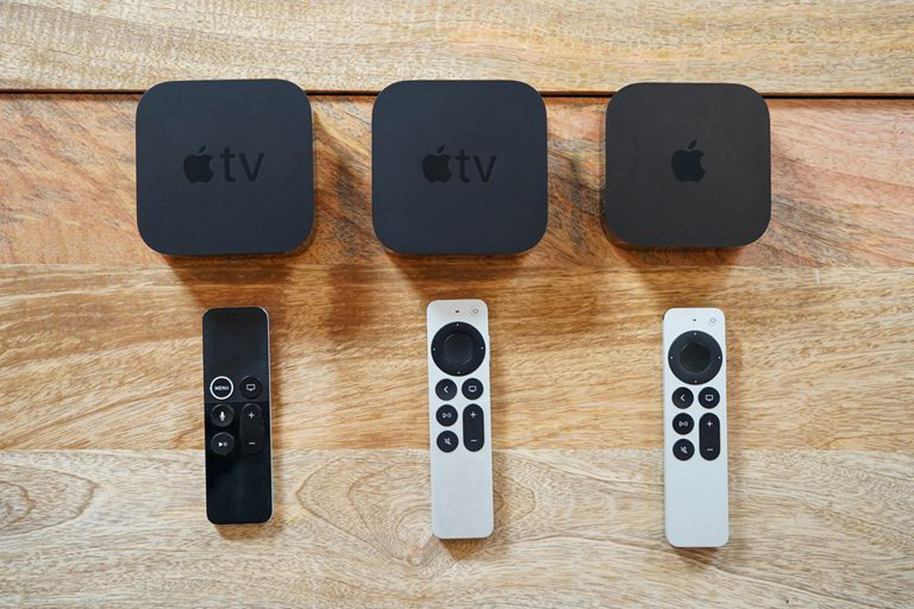Đánh giá Apple TV 4K 2022 có nên nâng cấp lên phiên bản mới nhất?