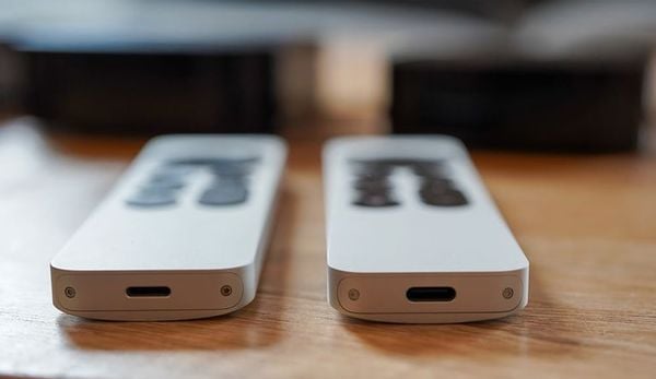 Đánh giá Apple TV 4K 2022 có nên nâng cấp lên phiên bản mới nhất?