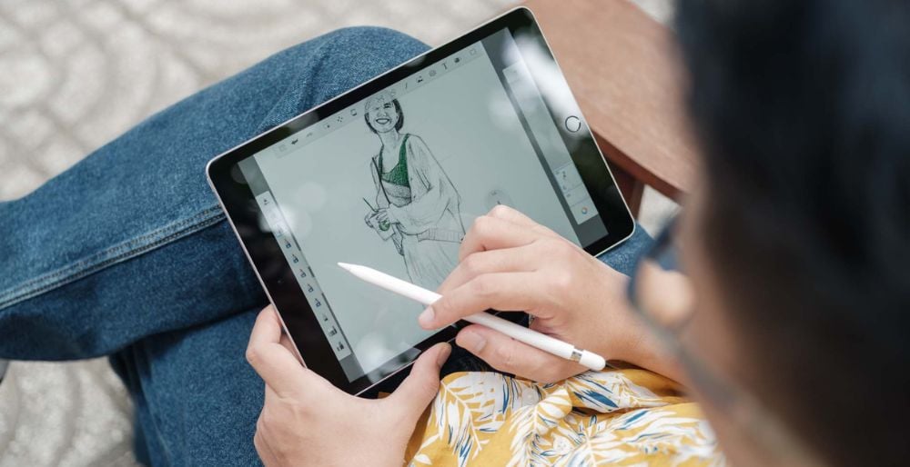danh-gia-ipad-pro-m4-va-ipad-gen-10