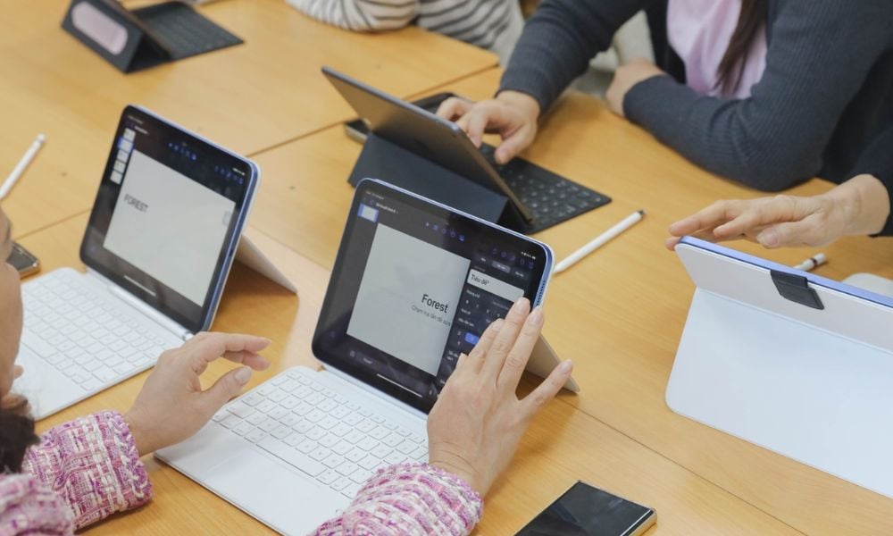 dau-tu-ipad-trong-hoc-tap